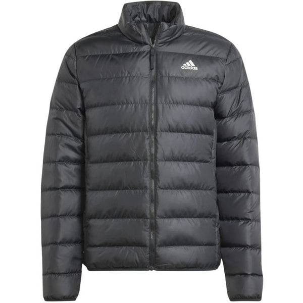 Adidas Essentials Light Down M HZ5730 jacket Kabát