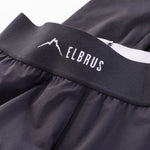 Women's SOLIA WO'S Leggings