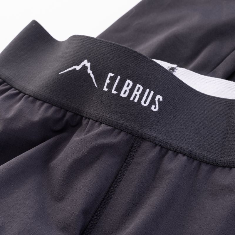 Women's SOLIA WO'S Leggings
