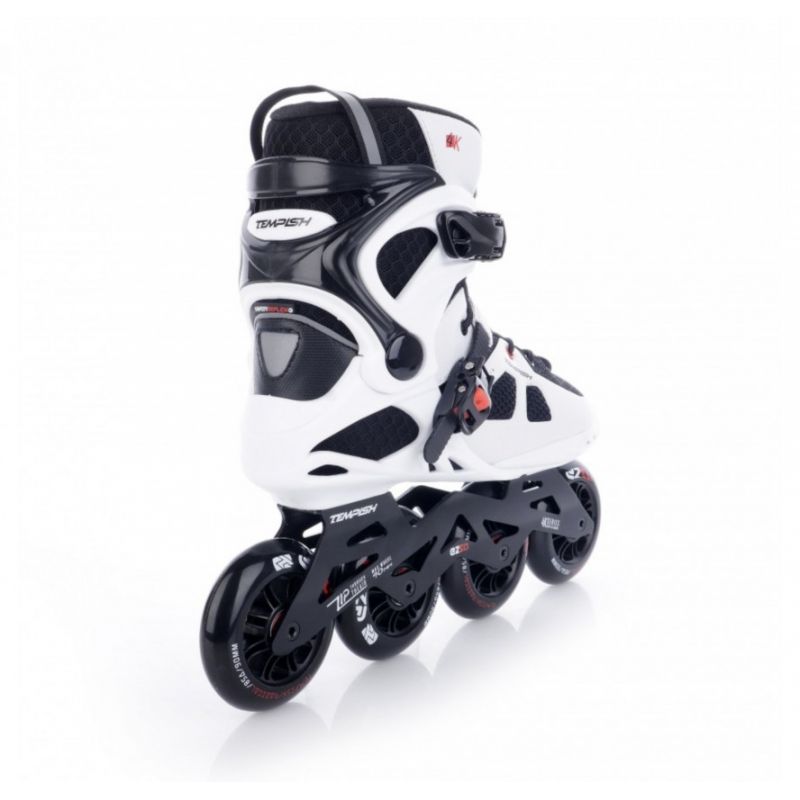 Tempish Ezza 90 Uni 1000055 fehér roller skates