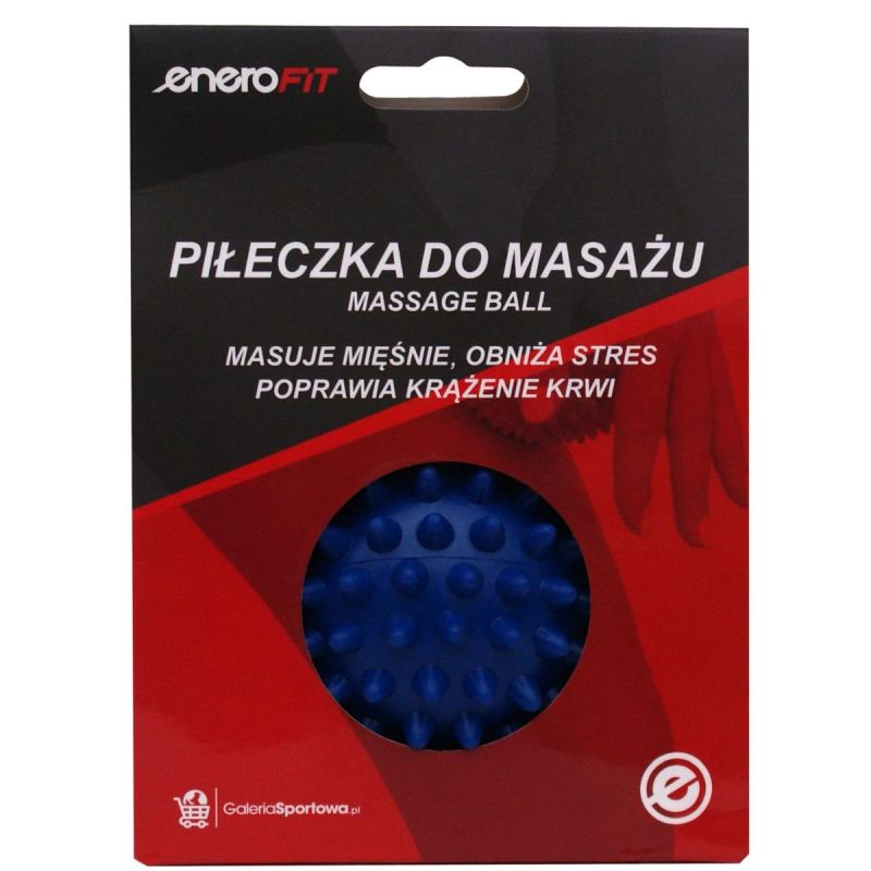 Kép alternatív szöveg