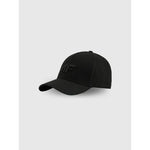 Men's strapback cap 4F 4FRSS26ACABM0705-20S l/xl (60cm) sapka