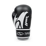 Smj Hawk Boxing Gloves HS-TNK-000011204 Kesztyű