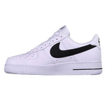 Nike Air Force 1 '07 FM DR0143-101 men's utcai cipő