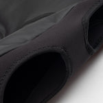 FOOTER II warmers