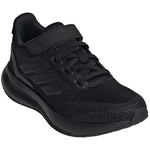 adidas Runfalcon 5 Jr IE8573 shoes Cipő