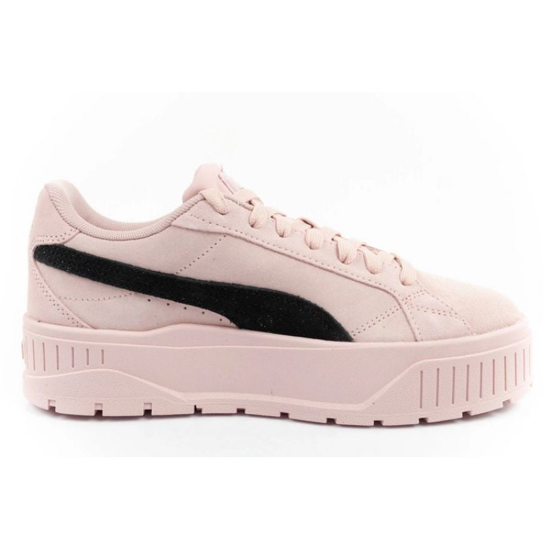 Puma Karmen II W 397457 05 shoes Utcai cipő