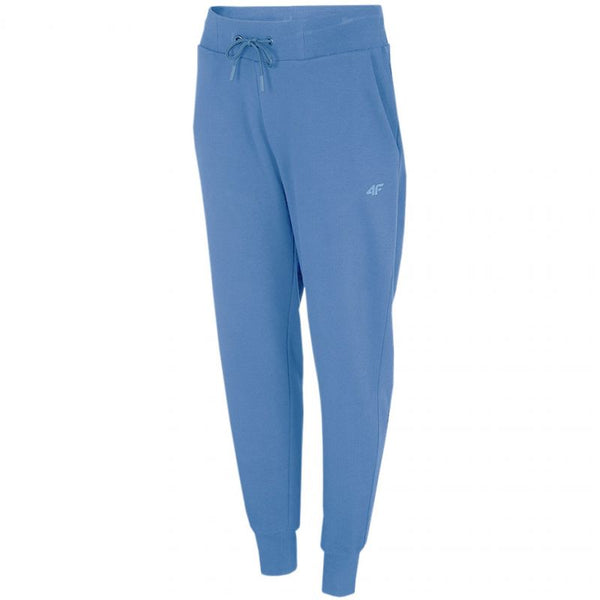 4f W Nosh4-Spdd350 32s Pants