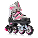 Meteor Rox Roller Skates uniw görkorcsolya