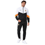Real Madrid Men's Tracksuit N37 szett RM2CHP37