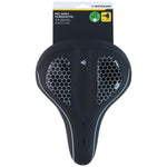 Dunlop SPORTS GEL BICYCLE SADDLE kiegészítő GSP-434643