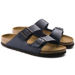 Birkenstock Arizona 51753 white 39 General
