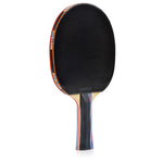 Meteor Mistral Table Tennis Racket uniw rackets