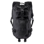 Magnum Fox Backpack 25 l hátizsák