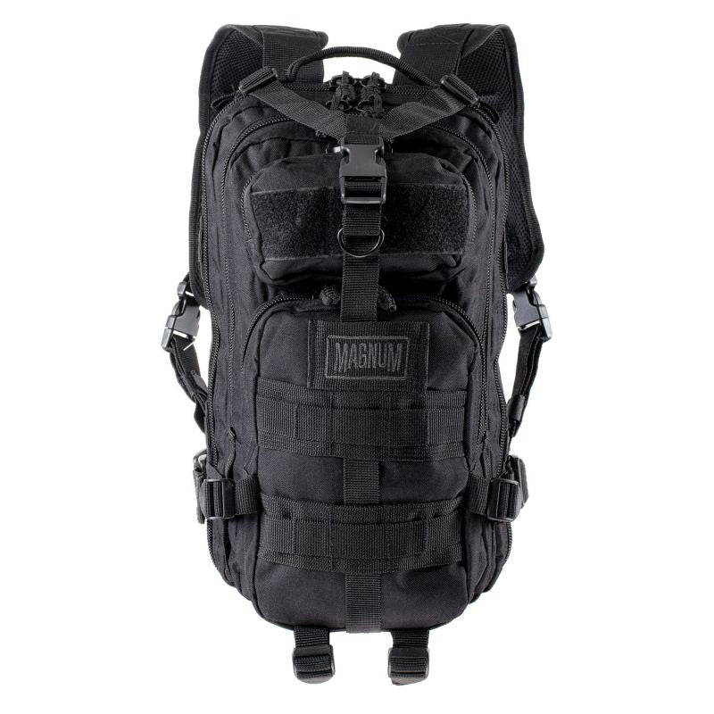 Magnum Fox Backpack 25 l hátizsák