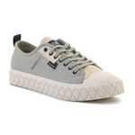 Palladium Palla Ace Htg Supply 04634-230 Abbey Stone utcai cipő