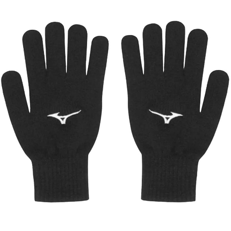 Mizuno Promo Gloves 32FY9W03Z09 Kesztyű