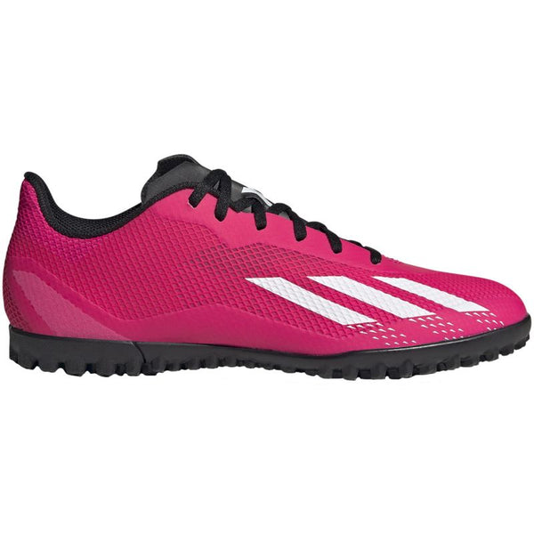 adidas X Speedportal.4 TF M GZ2445 football shoes Cipő