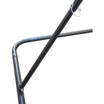 Enero REBOUNDER TRAINING FRAME FOR BOUNCING A SOCCER BALL training equipment