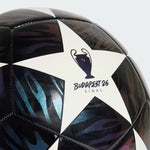 adidas UCL Club JX9091 futball labda