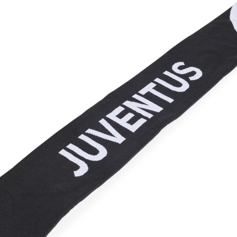 adidas Scarf adidas Juventus Turin IY0423 Ruházat