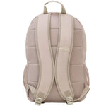 Skechers Central II Backpack bézs hátizsák