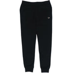 Champion Rib Cuff Pants M 220301 KK001 Nadrág