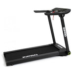 Zipro Pacto 44.5 x 124.5 mm 16 km/h futópad 17060255