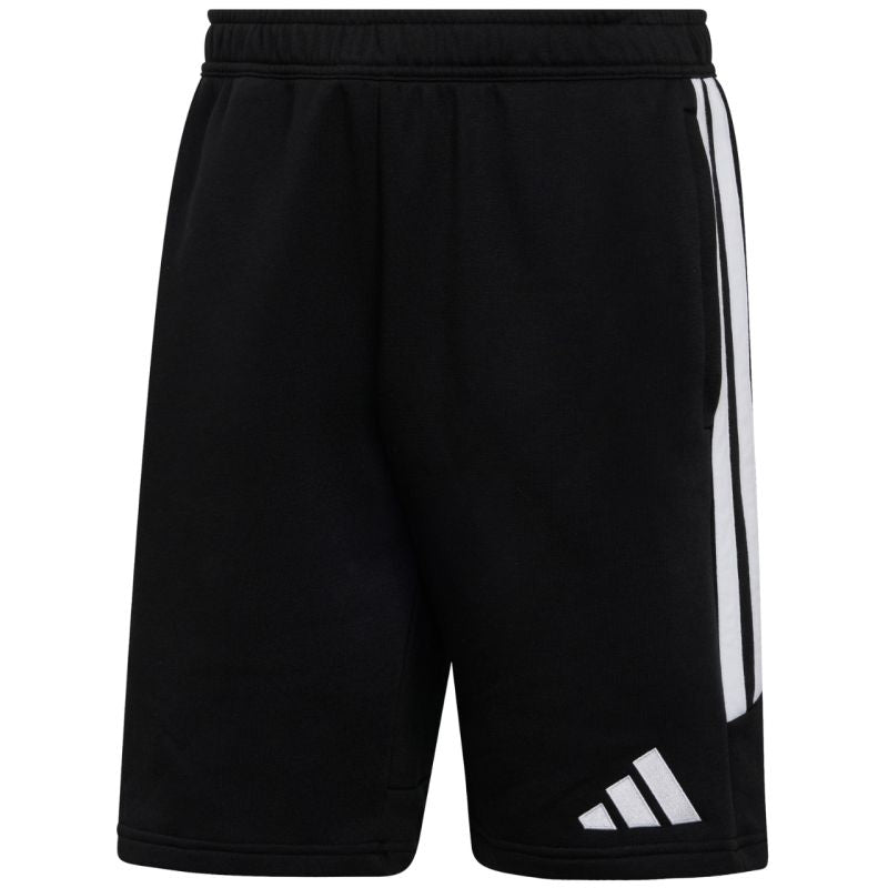Adidas Men's Tiro 26 League Sweat Black fekete short