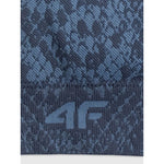4F Low Support Training Bra xl/xxl kiegészítő 4FRSS26USBAF289-46A