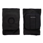 Meteor knee pads uniw protectors and knee pads