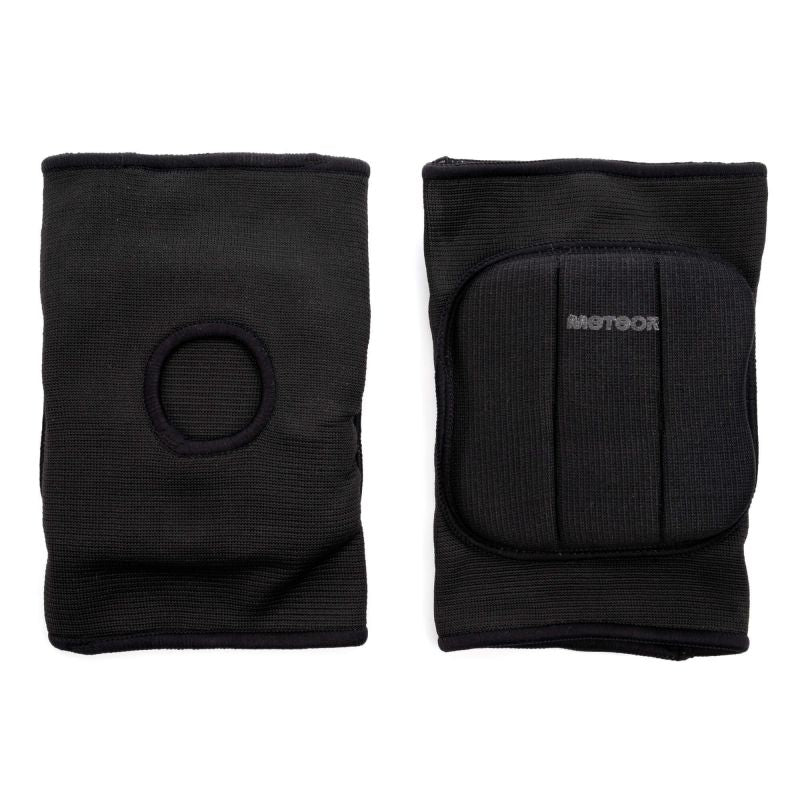 Meteor knee pads uniw protectors and knee pads