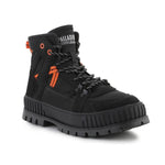 Palladium Pallashock Outcity M 08877-008-M shoes Cipő
