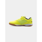 Lotto Whizzer T indoor sárga cipő