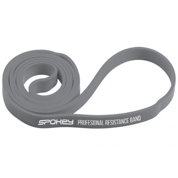 Spokey Power II Super Hard Training Band 920958 Edzőfelszerelés