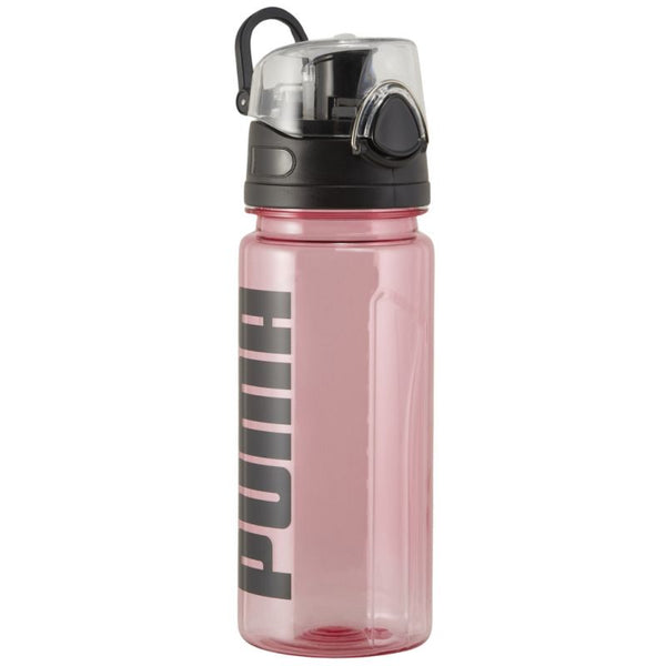 Nike Jordan Puma TR Bottle Sportstyle 53518 27 Kiegészítők