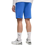Puma ESS No.1 Logo 10" Men's (s) 682595 kék short
