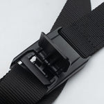 Elbrus TREX strap s/m belts