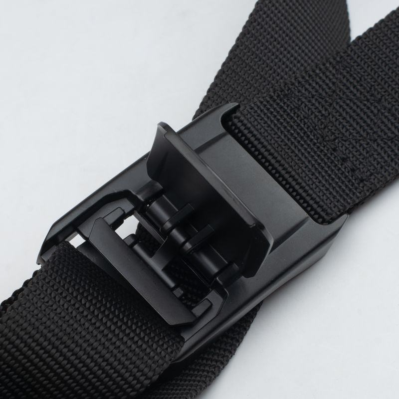 Elbrus TREX strap s/m belts