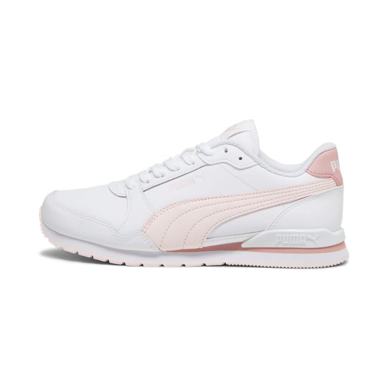 Puma St Runner V3 Lw Shoes 384855 18 Utcai cipő