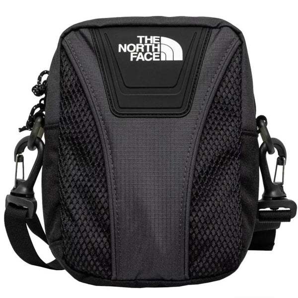 The North Face Retro Nuptse Vst R Bag oldaltáska