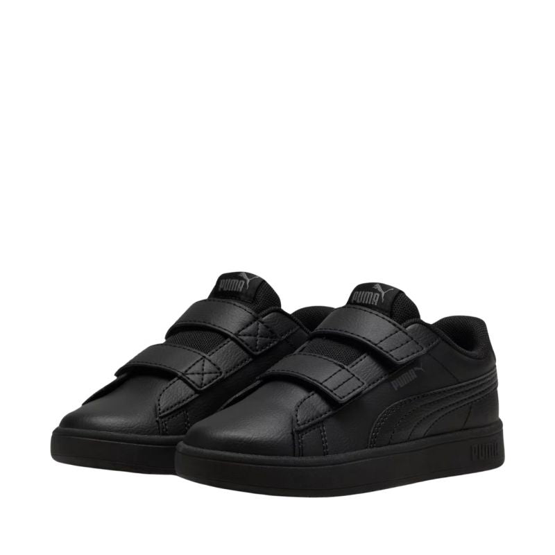 Puma Rickie Classic V PS Jr shoes 394253 11 Utcai cipő
