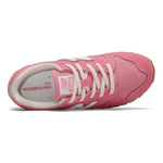 New Balance YC520PP cipő