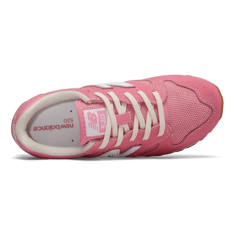 New Balance YC520PP cipő