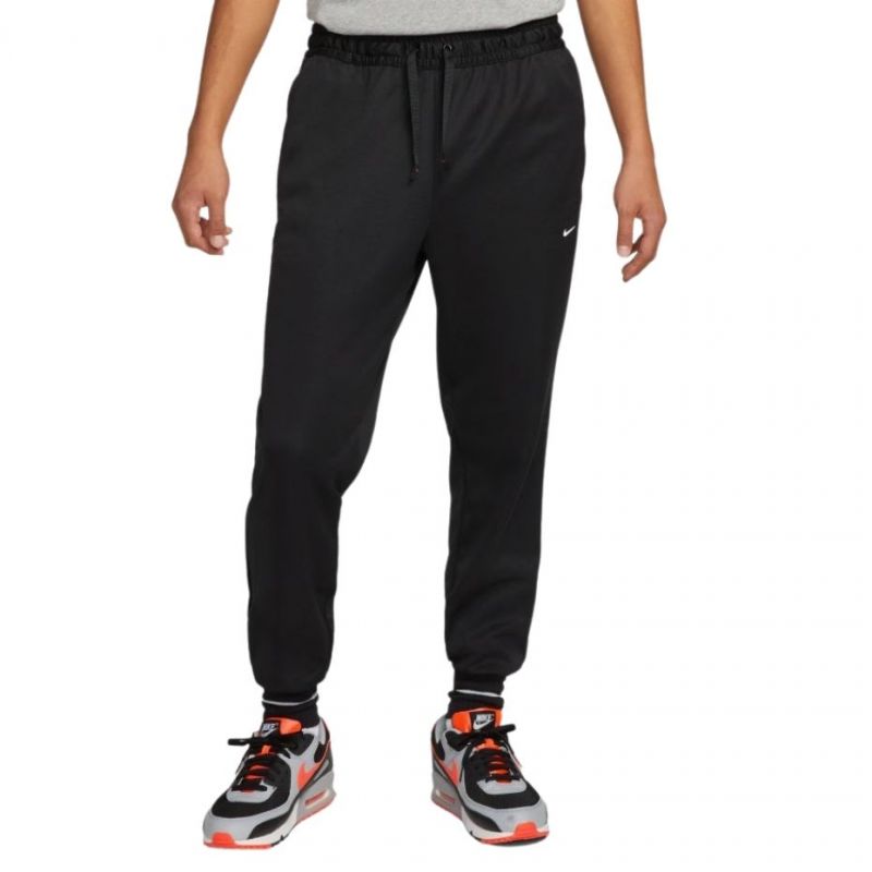 Nike NK FC Tribuna Sock M DD9541 010 pants Nadrág