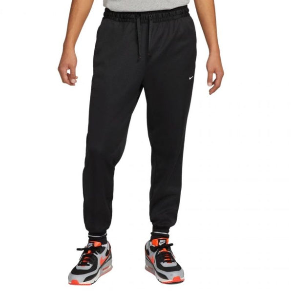 Nike NK FC Tribuna Sock M DD9541 010 pants Nadrág