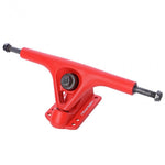 TEMPISH Heavy Duty 7" Skateboard Truck