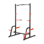 HMS PWS08 multifunction stand (2 parts) utcai cipő 17-53-512