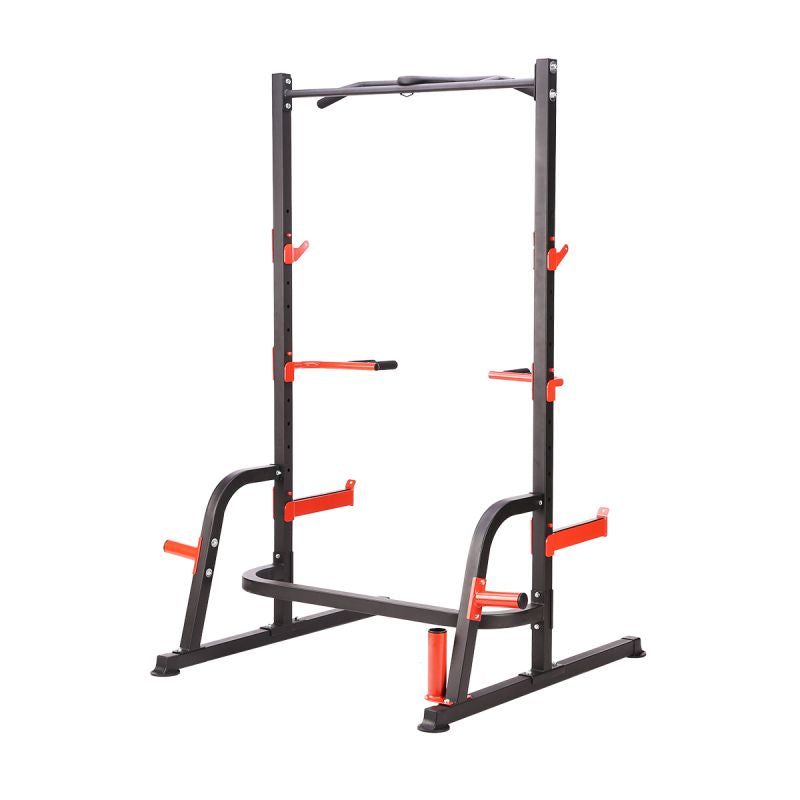 HMS PWS08 multifunction stand (2 parts) utcai cipő 17-53-512