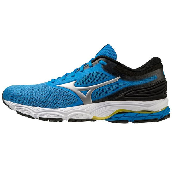 Mizuno Wave Prodigy 4 M J1GC221001 running shoes Cipő